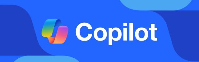 Microsoft adds ‘deep reasoning’ Copilot AI for research and data analysis