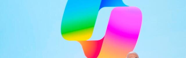 Microsoft unveils AI assistant with ‘memory’