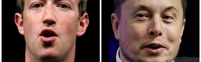 South Bay and Peninsula crosswalk audio hacked to play fake Zuckerberg, Musk messages
