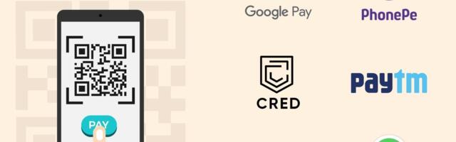 NPCI Plans New Feature To Let Users Save UPI IDs On Merchant Platforms
