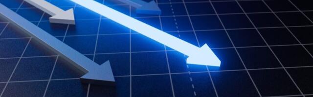 Thunes Business Payments Launched to Grow $150trillion B2B Payments Market