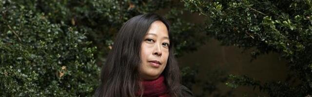 IGDA adds three new board members