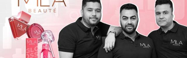 Is Mila Beauté Redefining Affordable Beauty For India 2?