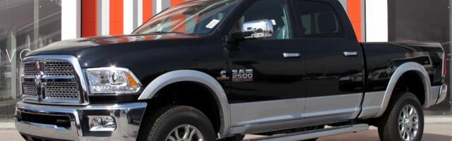 Why Cummins Engines Didn't Use Glow Plugs (And Why They're Using Them Now)