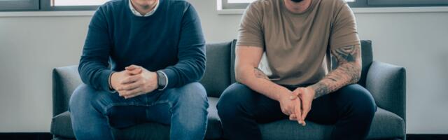 Unchained Robotics secures €8.5M to expand its platform internationally