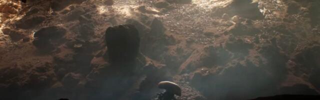 The Latest ‘Alien: Earth’ Trailer Adds Even More Alien Monsters