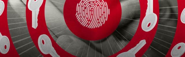Phishers have found a way to downgrade—not bypass—FIDO MFA