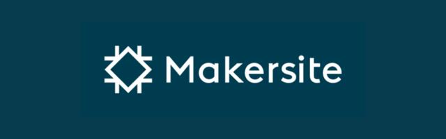 Makersite raises €60M to boost product development with AI lifecycle tools