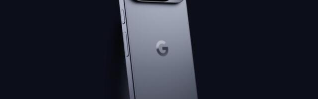 The Google Pixel 10 teasers are getting out of hand
