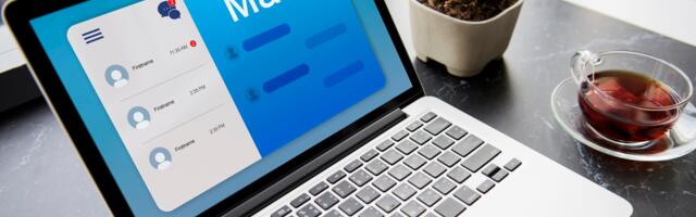 5 Email Deliverability Tips to Help You Land More Sales