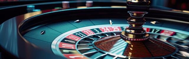 Thailand Picks Anti-Casino Prime Minister: Gaming Bill at Risk