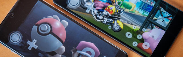 Dolphin update makes GameCube and Wii games far less likely to crash