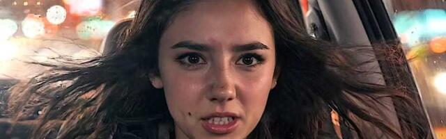 Meet Tilly Norwood: The AI-generated actor shaking up Hollywood and going viral online