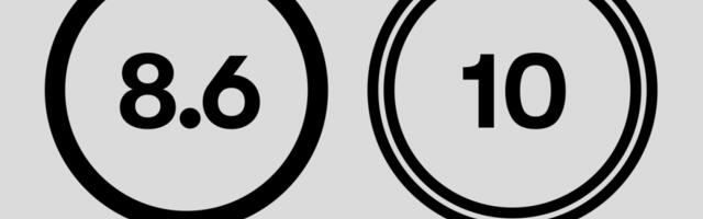 Pitchfork is beta testing user reviews and comments as it approaches 30