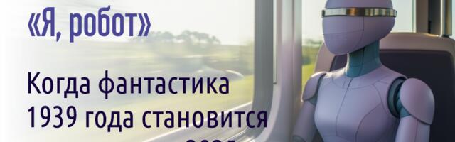 Когда фантастика 1939 года становится реальностью 2025-го Когда фантастика 1939 года становится реальностью 2025-го