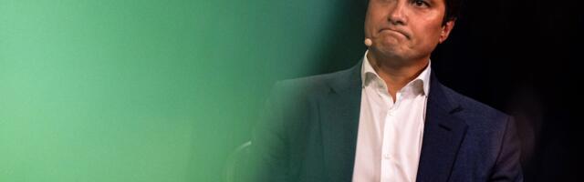 OpenAI’s Data Center Partner Nears $120 Million Stock Sale For Its Employees