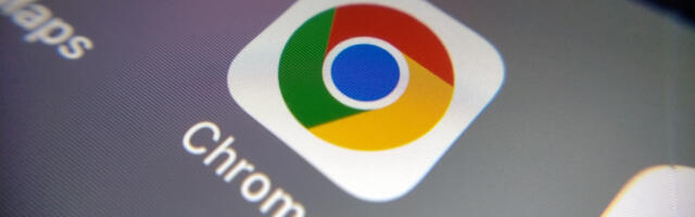 Google Is Changing Up Chrome's Notification Permissions For Users - Here's What You Need To Know