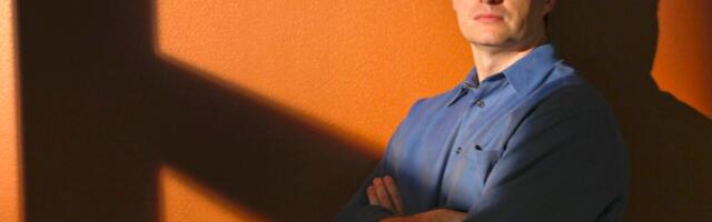 The ‘Big Short’ Guy Shuts Down Hedge Fund Amid AI Bubble Fears