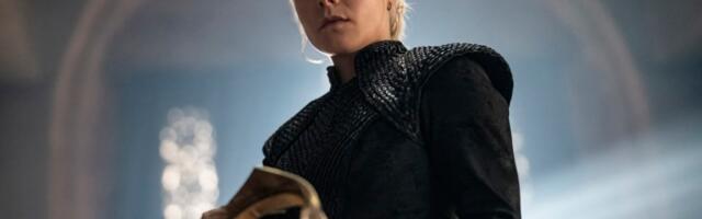 HBO has renewed its Game of Thrones spinoff shows for more seasons