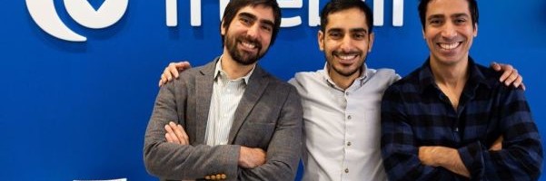 Personal finance startup Truebill raises $17M