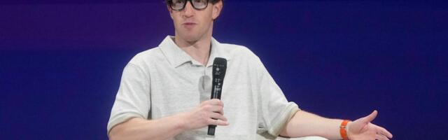 Meta allegedly buried research showing its products are harming users