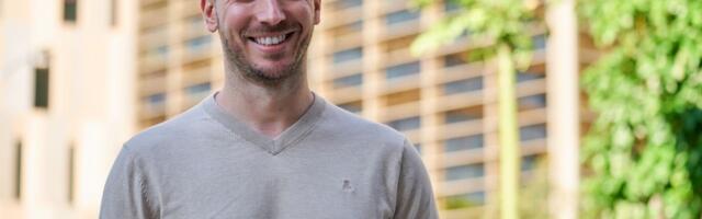 ElevenLabs and Revolut backer launches $15M solo GP fund