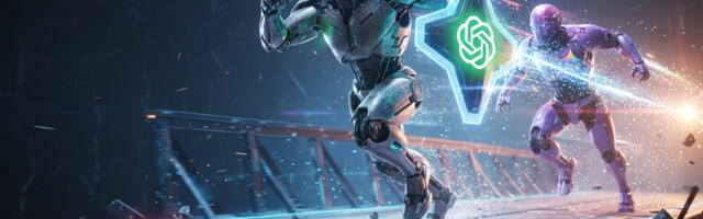 Google Gemini 3 Pro впервые обогнал GPT-5: результаты бенчмарков показали нового лидера ИИ-гонки