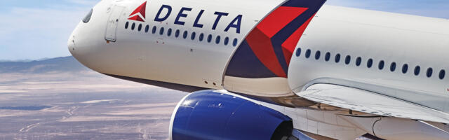 Delta Airlines Is Permanently Canceling These Flight Routes In 2026