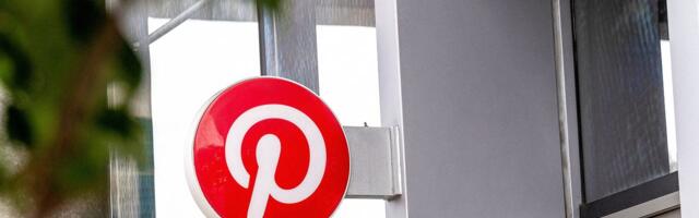 Pinterest Users Are Tired of All the AI Slop