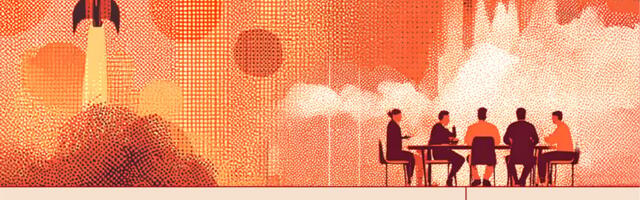 Bengaluru Regains The Crown Of India’s Top Startup Hub