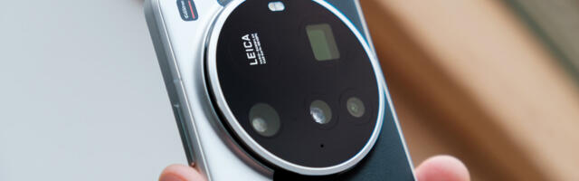 Why 2026 smartphones won’t have this game-changing camera tech