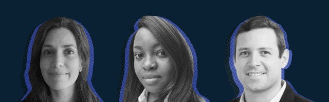 A 5-year UK tech visa for EU citizens