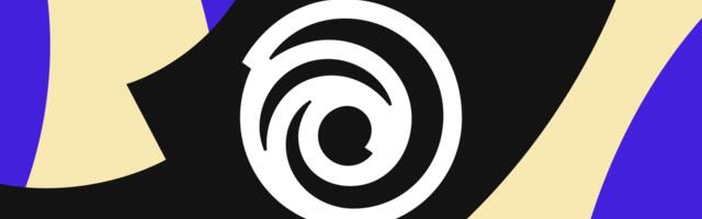 Ubisoft cancels Prince of Persia remake as part of major reorganization