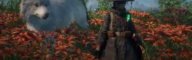 Xbox Developer Direct 2026: Everything announced