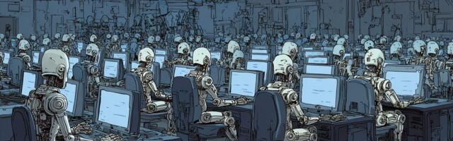 Миграция с VMware в 2026. Архитектурное сравнение альтернатив