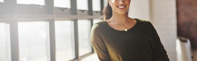 8 rules to live by if you want to become the kind of old person who glows from the inside out