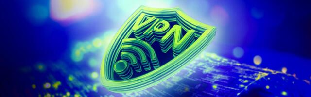 I’ve Been Testing VPNs for Over a Decade. These Are the 9 VPN Settings I Enable for Optimal Privacy