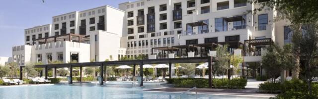 Bahrain’s Tourism Makeover: Diversifying Beyond Saudi Visitors and Short-Stay Weekends