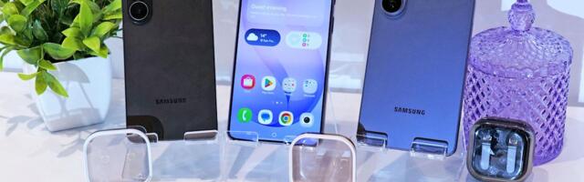 How to pre-order the Samsung Galaxy S26 phones and Galaxy Buds 4