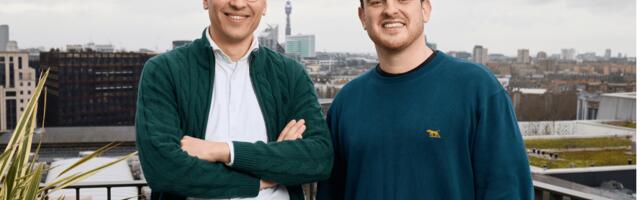 UK AI infrastructure startup Callosum challenging AI Silicon Valley “monoculture” comes out of stealth