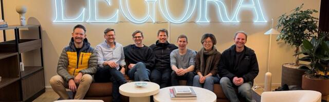 Walter acquired by Legora as legaltech sector consolidation continues