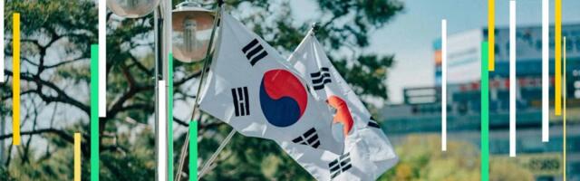 South Korea fines Bithumb $24 million, orders 6-month partial suspension over money laundering violations