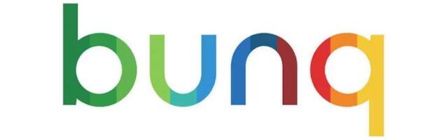 One in three Irish are more honest about money with AI than other people according to bunq survey