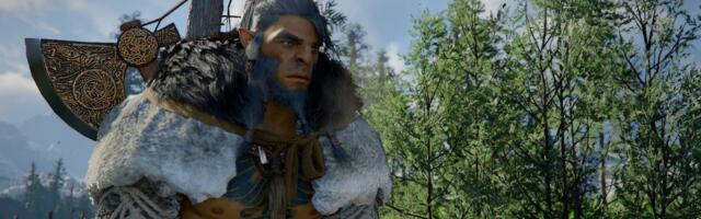 Crimson Desert developers are "preparing to provide a smooth and stable gameplay experience" following Intel GPU launch woes