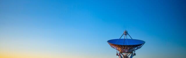 Germany’s INCIRT bags €4.8 million for new chip architecture aimed at boosting Europe’s semiconductor capabilities