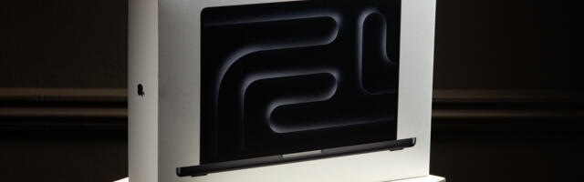 5 Laptops With Better Features Than A MacBook Pro