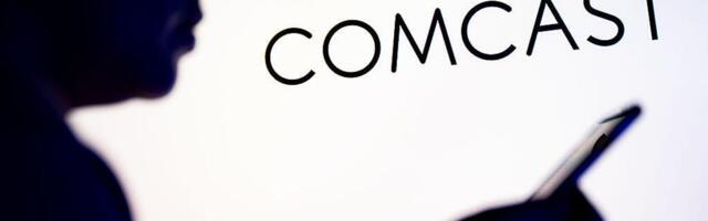 How to Claim Your Share of the $117.5 Million Comcast Data Breach Settlement