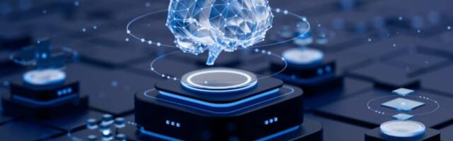 Meet The 10 Startups Selected For Second Cohort Of IndiaAI Startups Programme