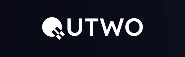 Peter Sarlin's AI startup Qutwo hits €325M valuation months after launch