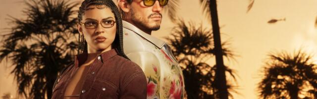 GTA 6 pre-orders go live at midnight local time as Rockstar unveils the Ultimate Edition that 'amplifies' the experience with exclusive items
